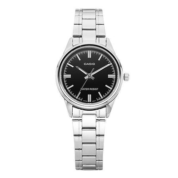 CASIO LTP-V005D-1AUDF 40558691 [P]