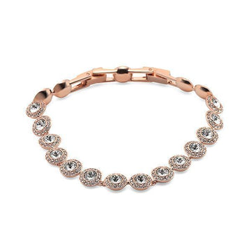 SWAROVSKI ブレスレット 5240513 41053269 [P]