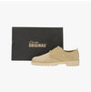 CLARKS デザートロック メープルスエード メンズブーツ 26178128 129182586 [P]
