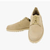 CLARKS デザートロック メープルスエード メンズブーツ 26178128 129182586 [P]