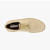 CLARKS デザートロック メープルスエード メンズブーツ 26178128 129182586 [P]