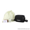 BURBERRY クロスボディバッグ 8049094 A1189 136079583 [P]