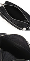 BURBERRY クロスボディバッグ 8049094 A1189 136079583 [P]