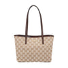 Gucci Tribecca Small Tote Bag 157965941 [P]