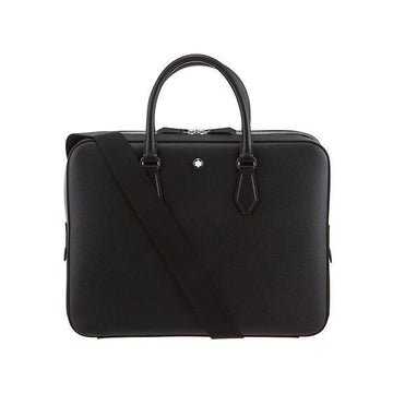 MONTBLANC Satori Document Case 136080179 [P]