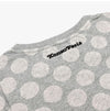 Kenzo Short Sleeve T-Shirt X VERDY Elephant 138611540 [P]