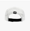 CIELE ATHLETICS GOCap-Comp-Century-LightGrey-White 141514810 [P]