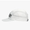 CIELE ATHLETICS GOCap-Comp-Century-LightGrey-White 141514810 [P]