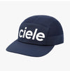 CIELE ATHLETICS GOCap-Comp-Century-DeepSpace 141514808 [P]