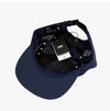 CIELE ATHLETICS GOCap-Comp-Century-DeepSpace 141514808 [P]