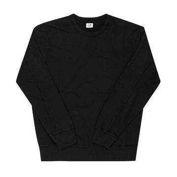 CP Company Sweatshirt with Lens Badge 146843159 [P]
