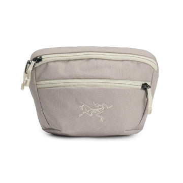 Arcteryx Mantis 1 Waist Pack Rune Sea Salt X000009234 157972511 [P]