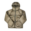 ROA Ride 700 Fill Power Women's Down Jacket RBWW006FA04 GRN0047 149852897 [P]