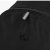 Diesel Oval Logo Backpack 153415663 [P]