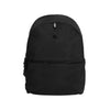 Diesel Oval Logo Backpack 153415663 [P]