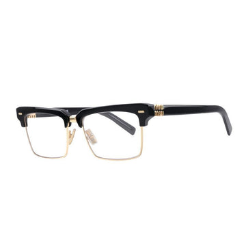 Miu Miu Sunglasses Runway Square Women's Sunglasses 154326220 [P]