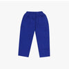 BOBO CHOSES Cocoon Kinderhose 155714474 [P]