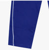 BOBO CHOSES Cocoon Kinderhose 155714474 [P]