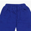 BOBO CHOSES Cocoon Kinderhose 155714474 [P]