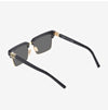 Miu Miu Sunglasses Runway Square Women's Sunglasses 156548769 [P]