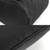 PRADA リナイロン バケットバッグ ラージ 1BH097 159541461 [P]