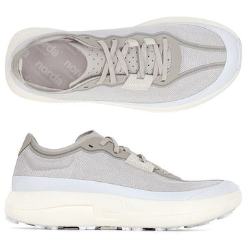 NORDA Sneaker 005 M NEVE 159541460 [P]