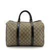 GUCCI PVC Boston Bag 193603 159541476 [P]