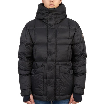 Moncler Men's Padded Jacket 1A00047 5965B 999 39493752 [P]