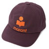 ISABEL MARANT Cap mit Schild für Frauen 63458633 [P]