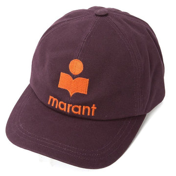 Isabel Marant Women's Cap Hat CQ001XFB A3C05A PLOR 63458633 [P]