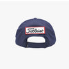 TITLEIST Unisex Baseball Cap TH26ATB-41 157854961 [P]