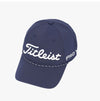 TITLEIST Unisex Baseball Cap TH26ATB-41 157854961 [P]