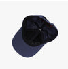 TITLEIST Unisex Baseball Cap TH26ATB-41 157854961 [P]