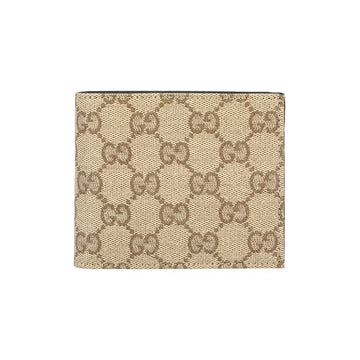 Gucci Men's Classic Wallet 157954958 [P]
