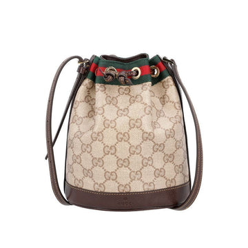 GUCCI Damentasche GG Mini Bucket 159026901 [P]