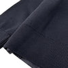 Moncler Tricot Padding Zip-Up Cardigan 26FW 9B50700A9341 158544026 [P]