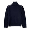 Moncler Tricot Padding Zip-Up Cardigan 26FW 9B50700A9341 158544026 [P]