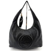 Gucci Soho Tassel Hobo Shoulder Bag 282304 159541595 [P]