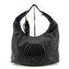 Gucci Soho Tassel Hobo Shoulder Bag 282304 159541595 [P]