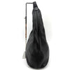 Gucci Soho Tassel Hobo Shoulder Bag 282304 159541595 [P]