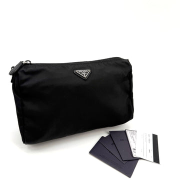 PRADA ポコノ ポーチバッグ 1NA012 159541668 [P]