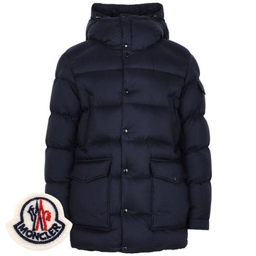 MONCLER Daunenjacke Bretagne 1C00014 597YD 776 150430432 [P]