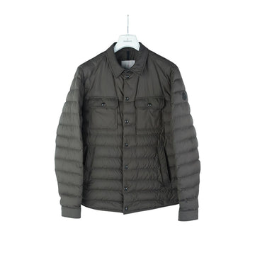 Moncler Sanary Down Jacket 4 Size 37663-3 159541671 [P]