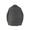 Moncler Sanary Down Jacket 4 Size 37663-3 159541671 [P]