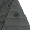 Moncler Sanary Down Jacket 4 Size 37663-3 159541671 [P]