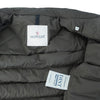 Moncler Sanary Down Jacket 4 Size 37663-3 159541671 [P]