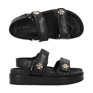 Tory Burch Kira Platform Sport Sandals 153570475 [P]