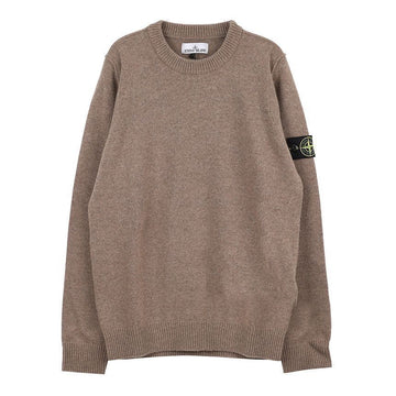 STONE ISLAND Crewneck Pullover 8115508A3-V0075 114977909 [P]