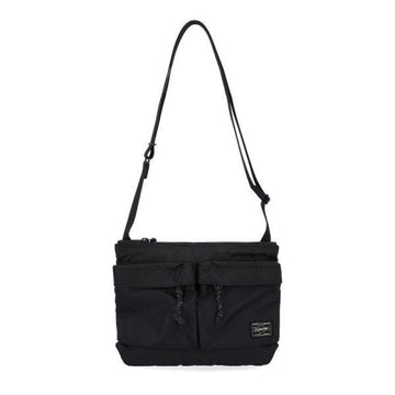 Porter Yoshida Bag 855-05458 10 Force Men's Shoulder Bag Women's Shoulder Bag 151206949 [P]