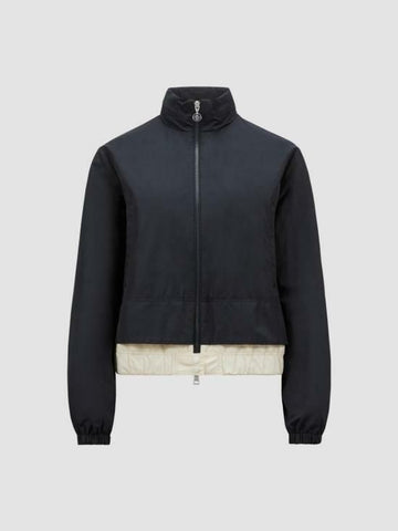MONCLER 1A00009 5986I 742 142645905 [P]